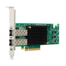 IBM Emulex Virtual Fabric Adapter 10GbE 49Y7950